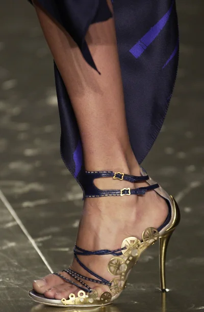 Look 62